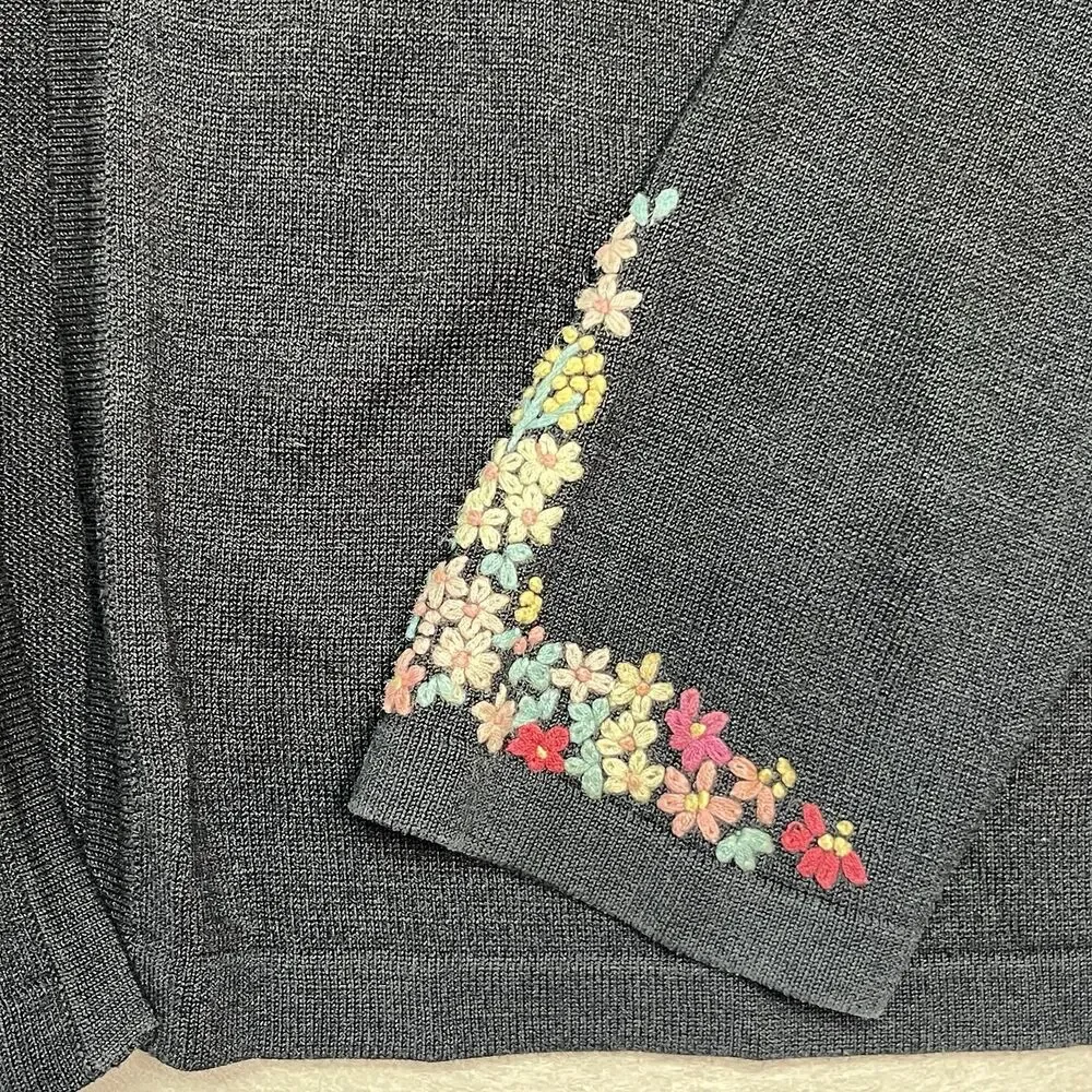 august silk august silk